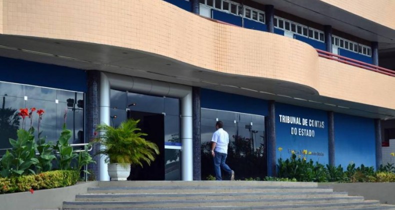 TCE aprova com ressalvas as contas de 2019 da Prefeitura de São João do Piauí