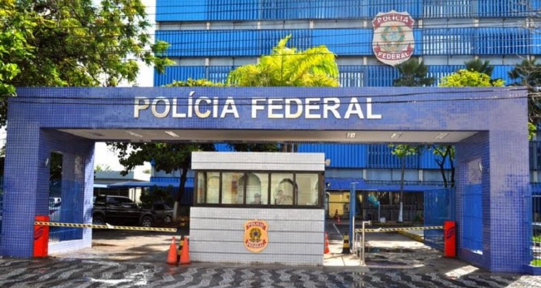 Operação da PF mira criminosos que fraudavam benefícios do INSS