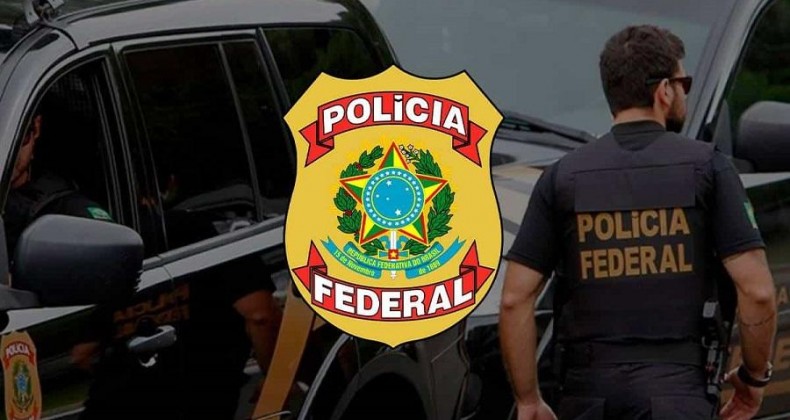 Polícia Federal investiga fraudes no auxílio emergencial