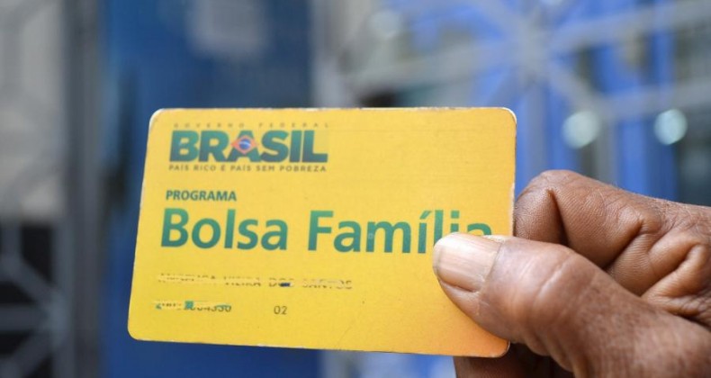 Governo Federal corta mais de 29 mil benefícios do Bolsa família no Piauí