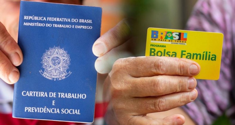 Call Centers no Nordeste Oferecem Oportunidades para Beneficiários do Bolsa Família