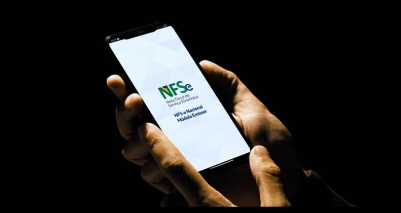 MEI: A partir de 1° de setembro, emissão de NFSe somente pelo emissor nacional