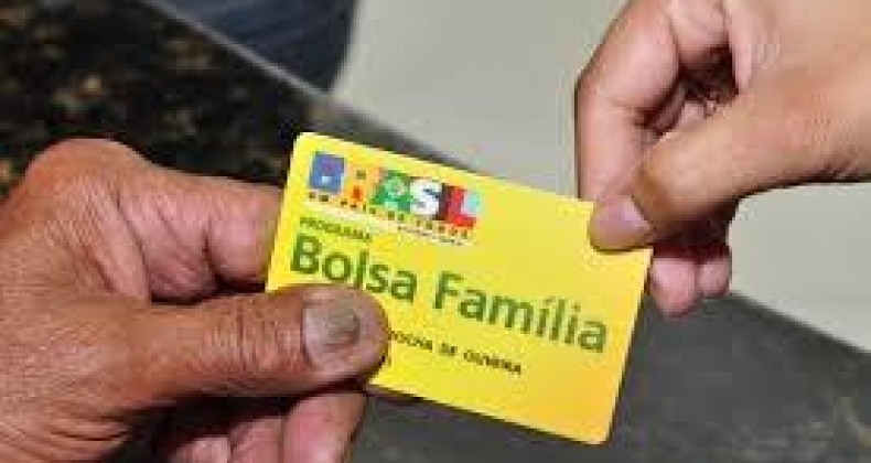 MDS bloqueia mais de 42 mil benefícios do Bolsa Família no Piauí