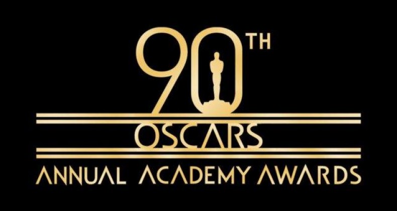 Oscar 2018 anuncia indicados e 'A forma da água' lidera com 13 indicações