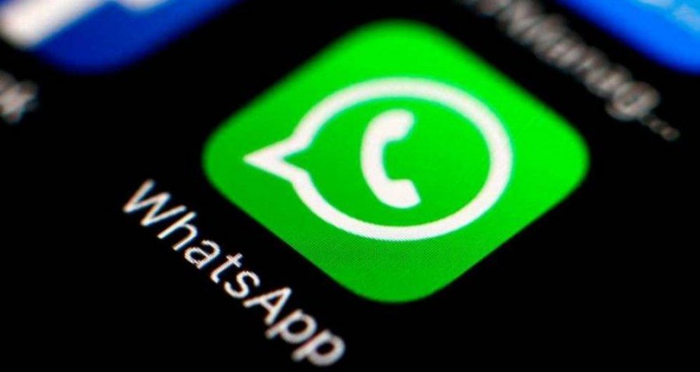 WhatsApp permitirá alternar entre chamadas de voz e vídeo sem desligar